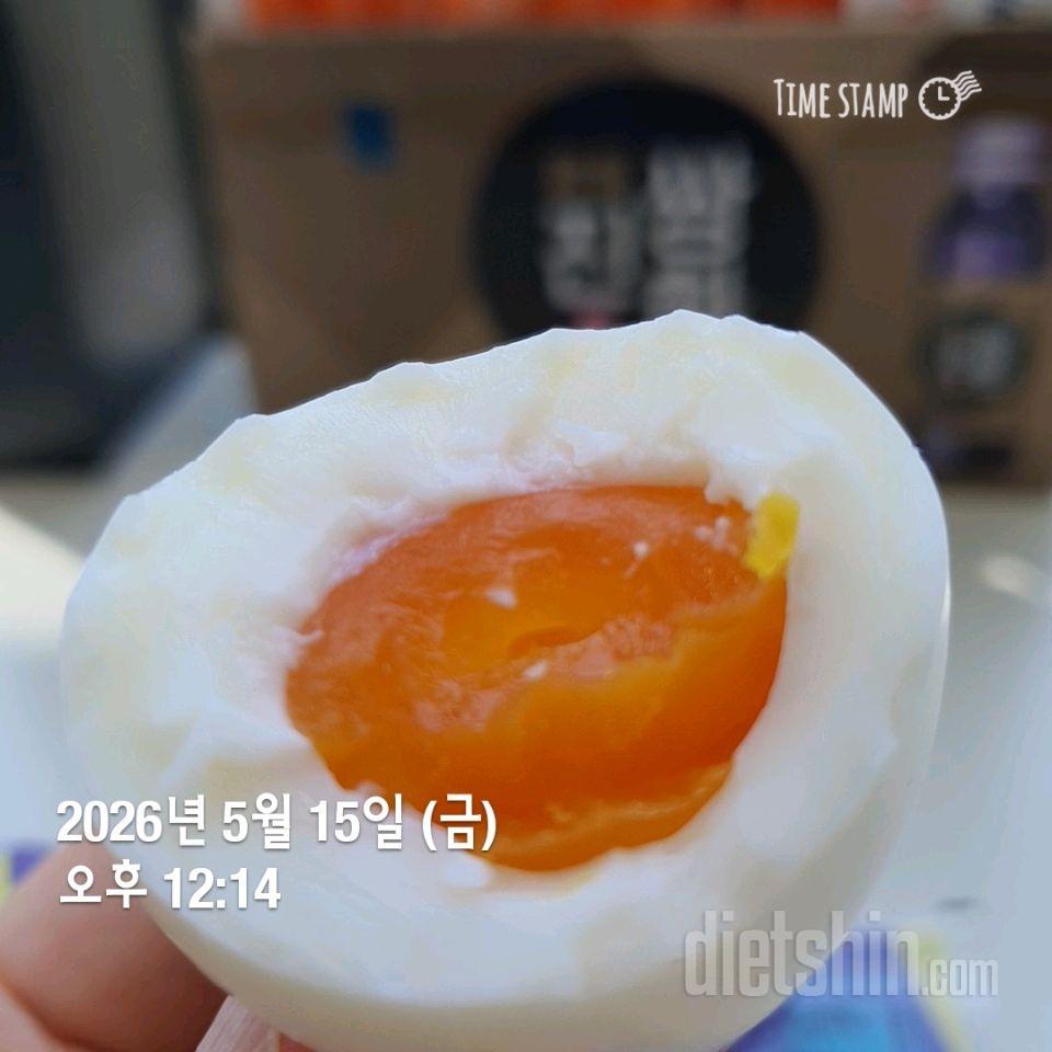 30일 밀가루 끊기62일차 성공!