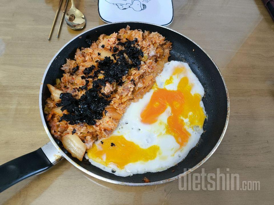 5월17일(마이옵티멀 준비기)