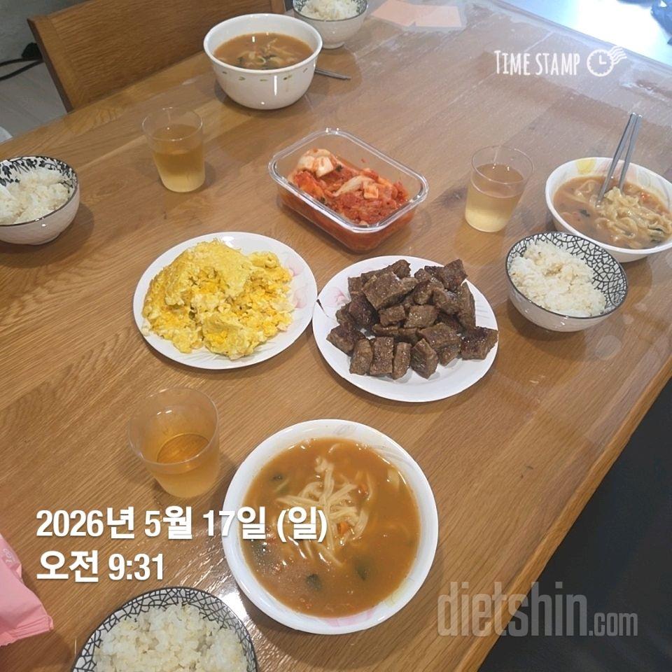 작심135
