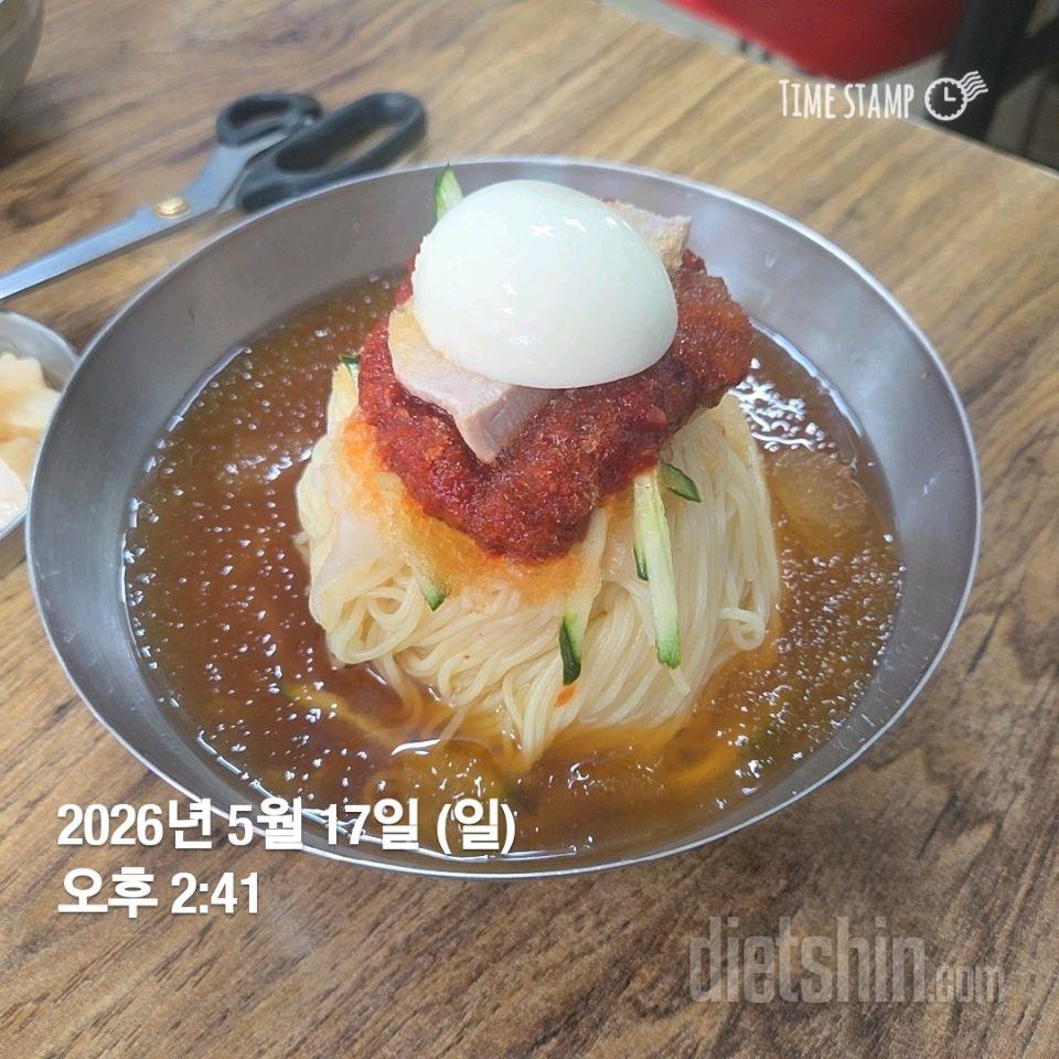 작심135