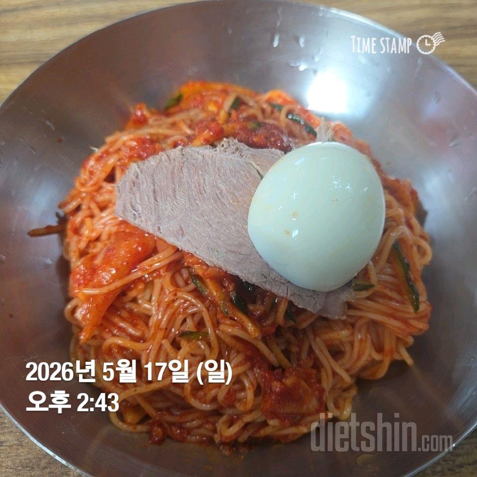 작심135