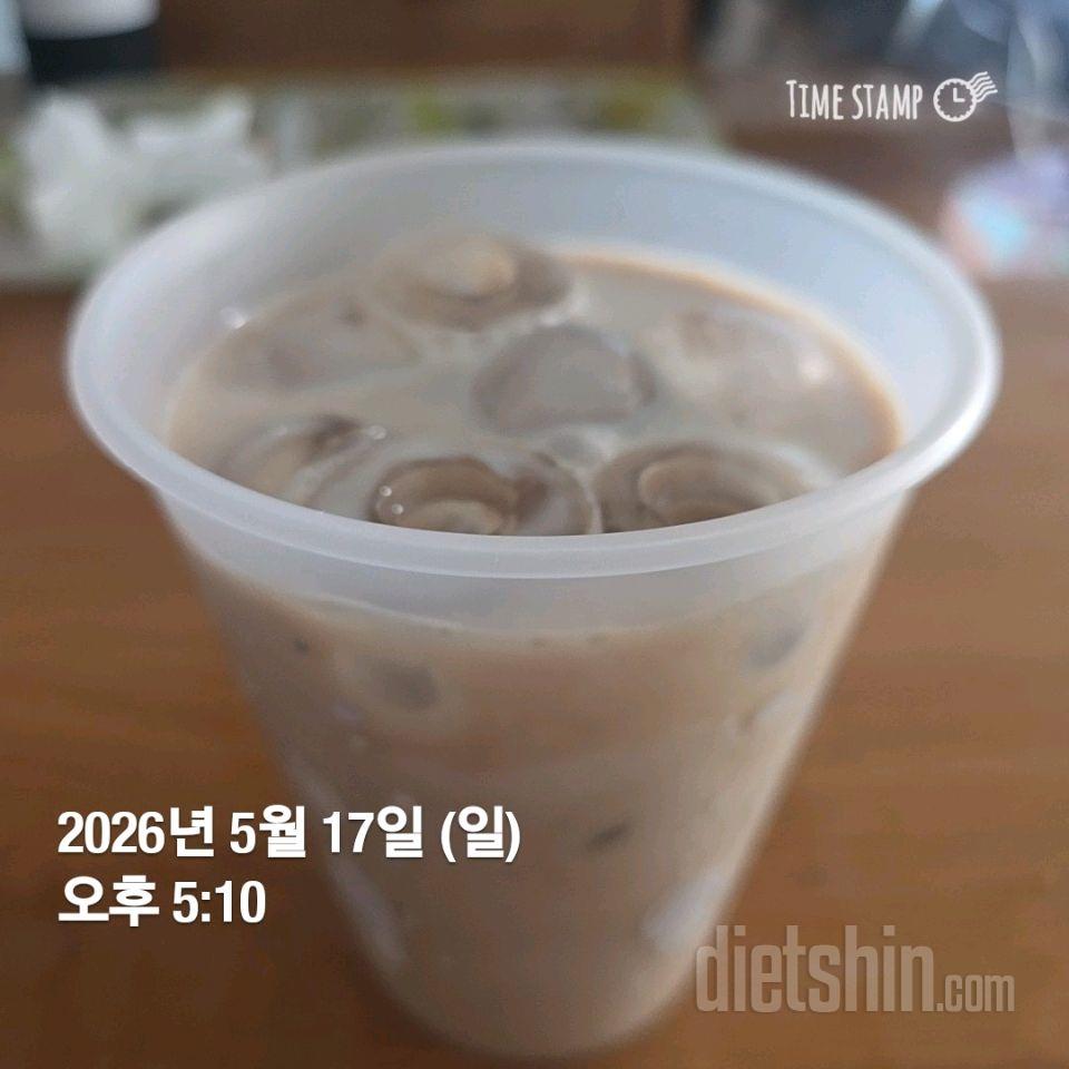 작심135