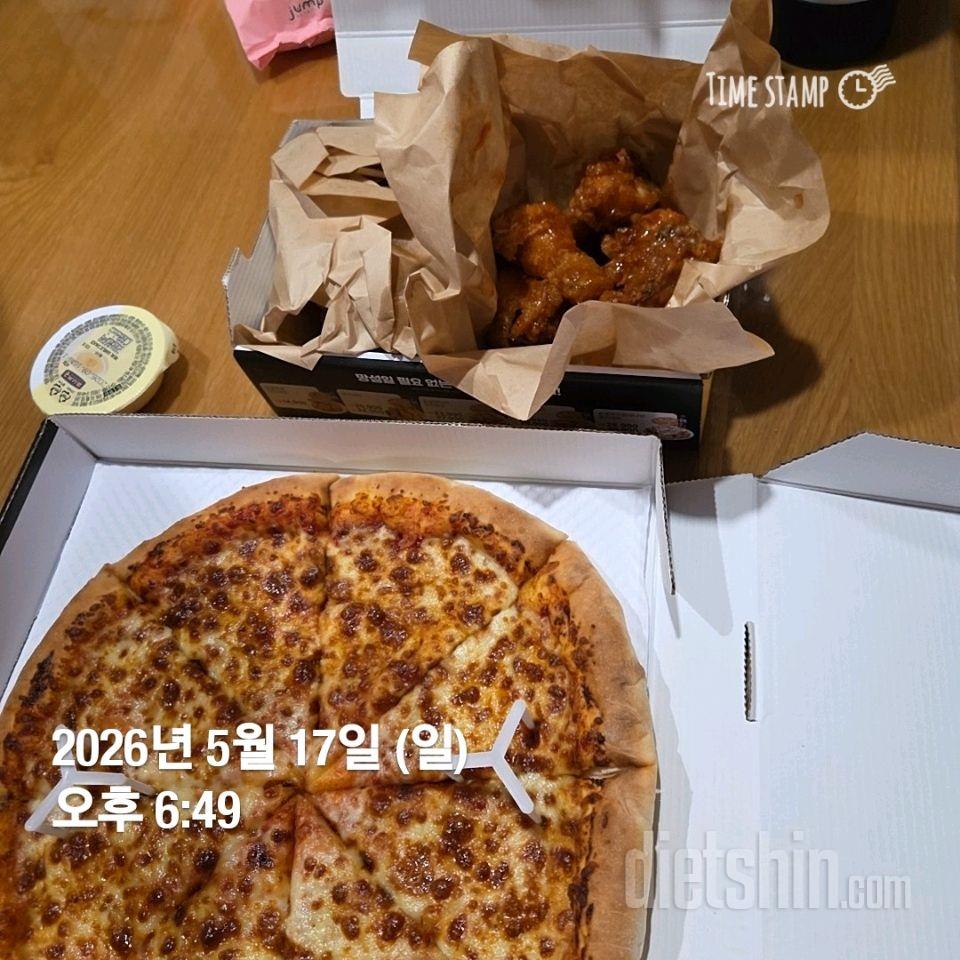 작심135