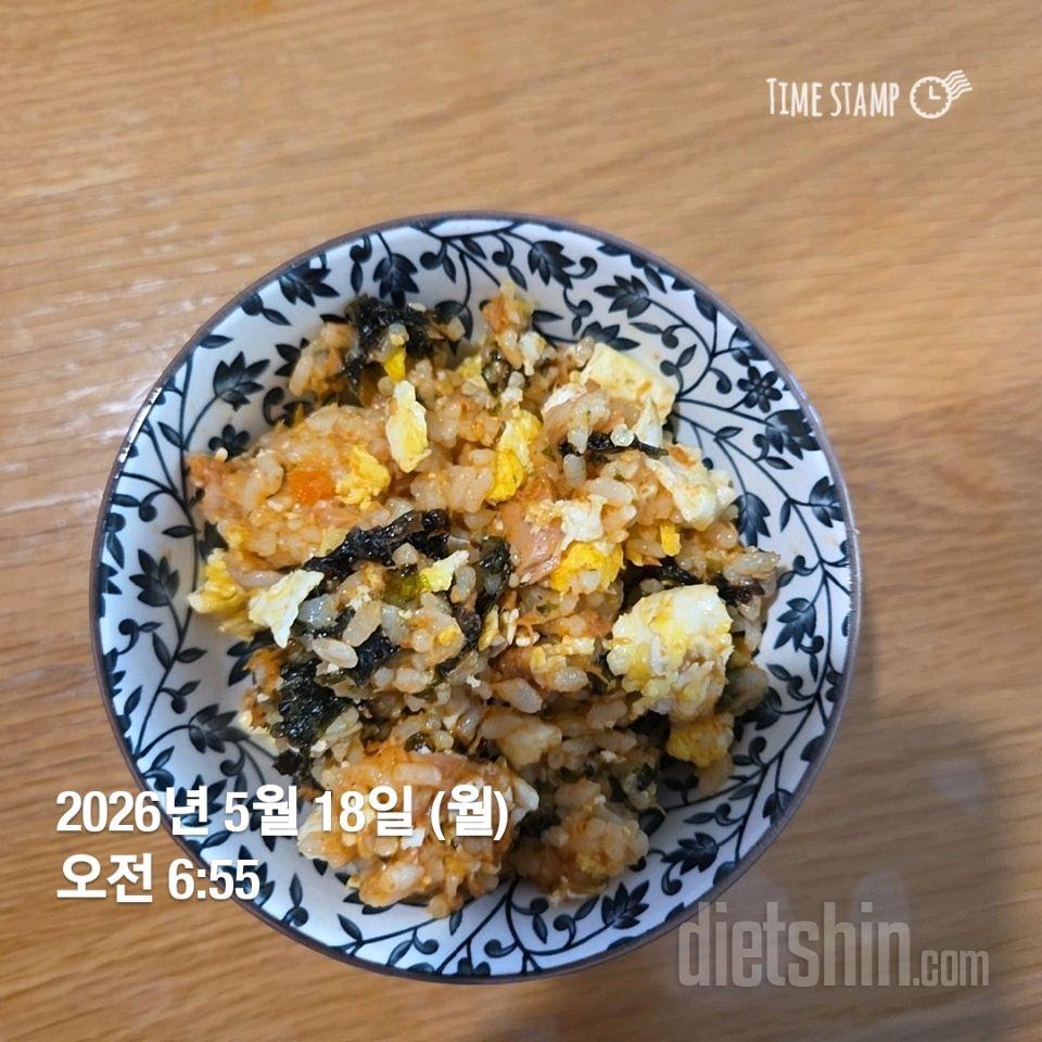 작심136