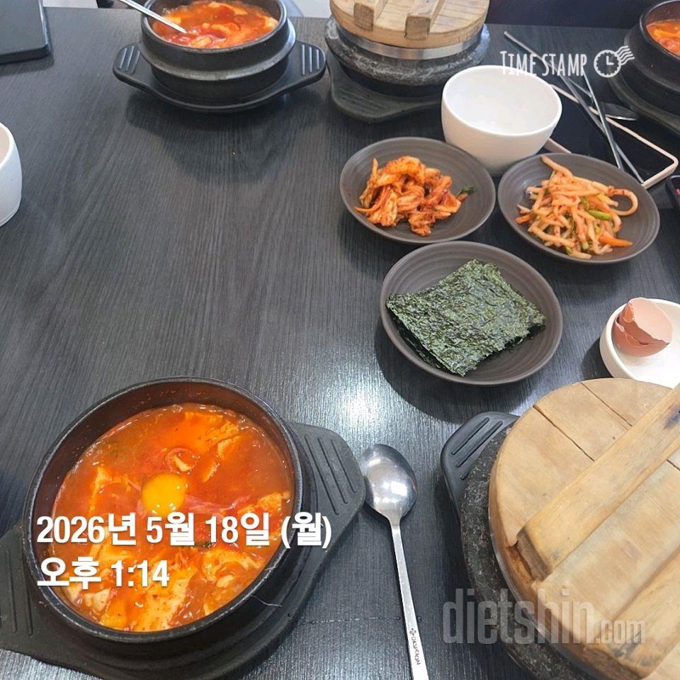 작심136