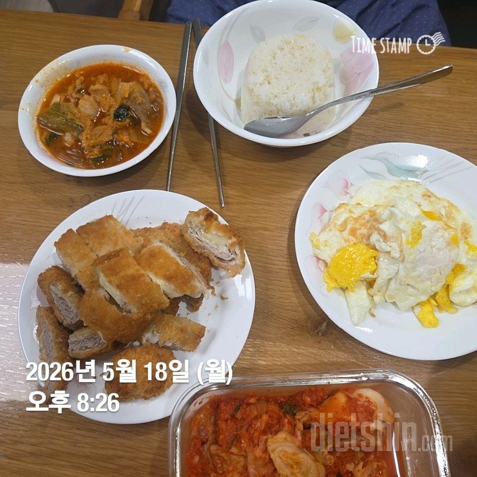 작심136
