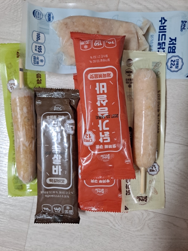 썸네일