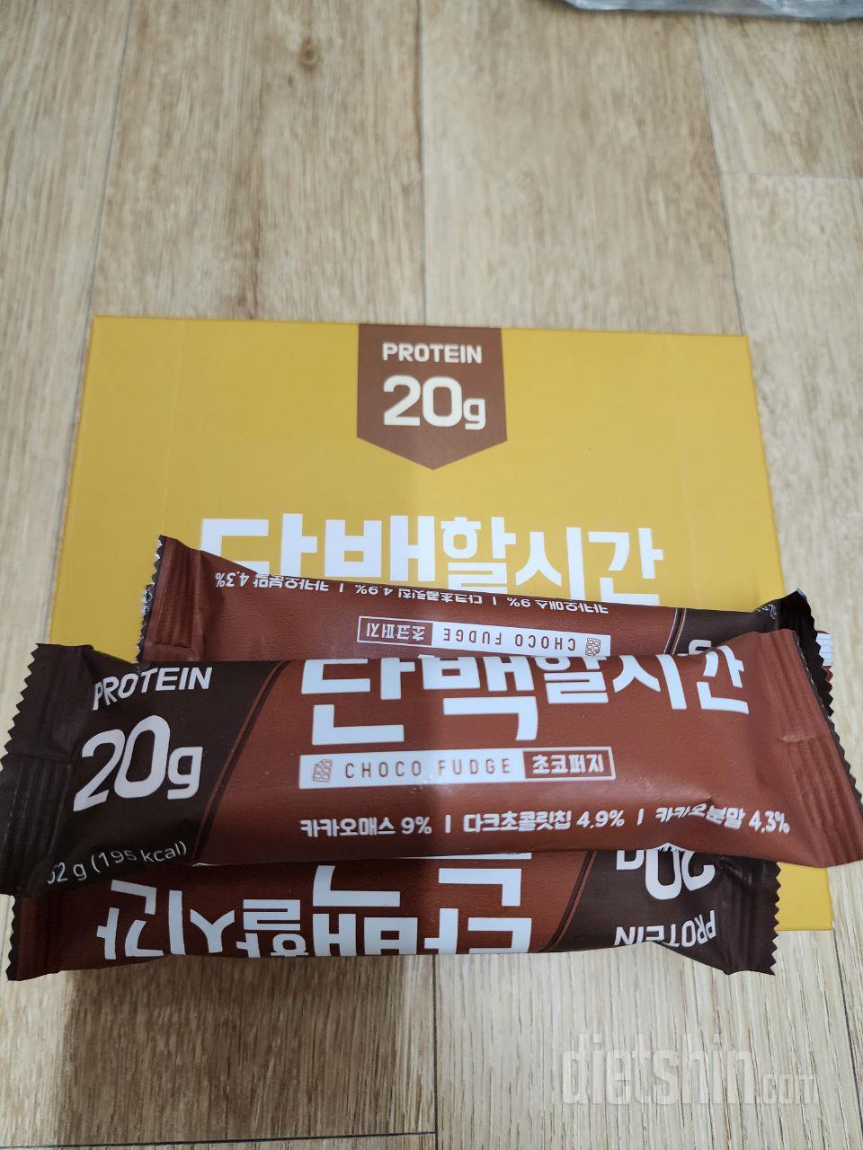 떨어지면 계속 재구매중~~!