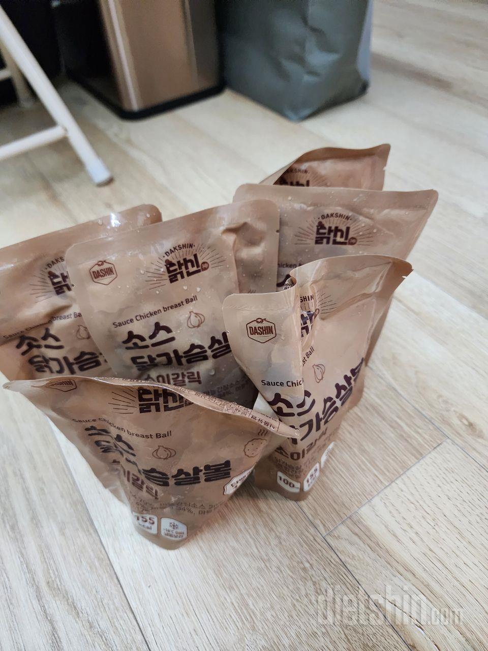 맛괜찮아서 재구매하는데 다른맛은 이제