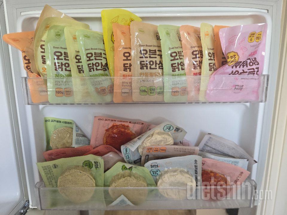 빠른배송
맛있습니다
식사용으로 먹고있