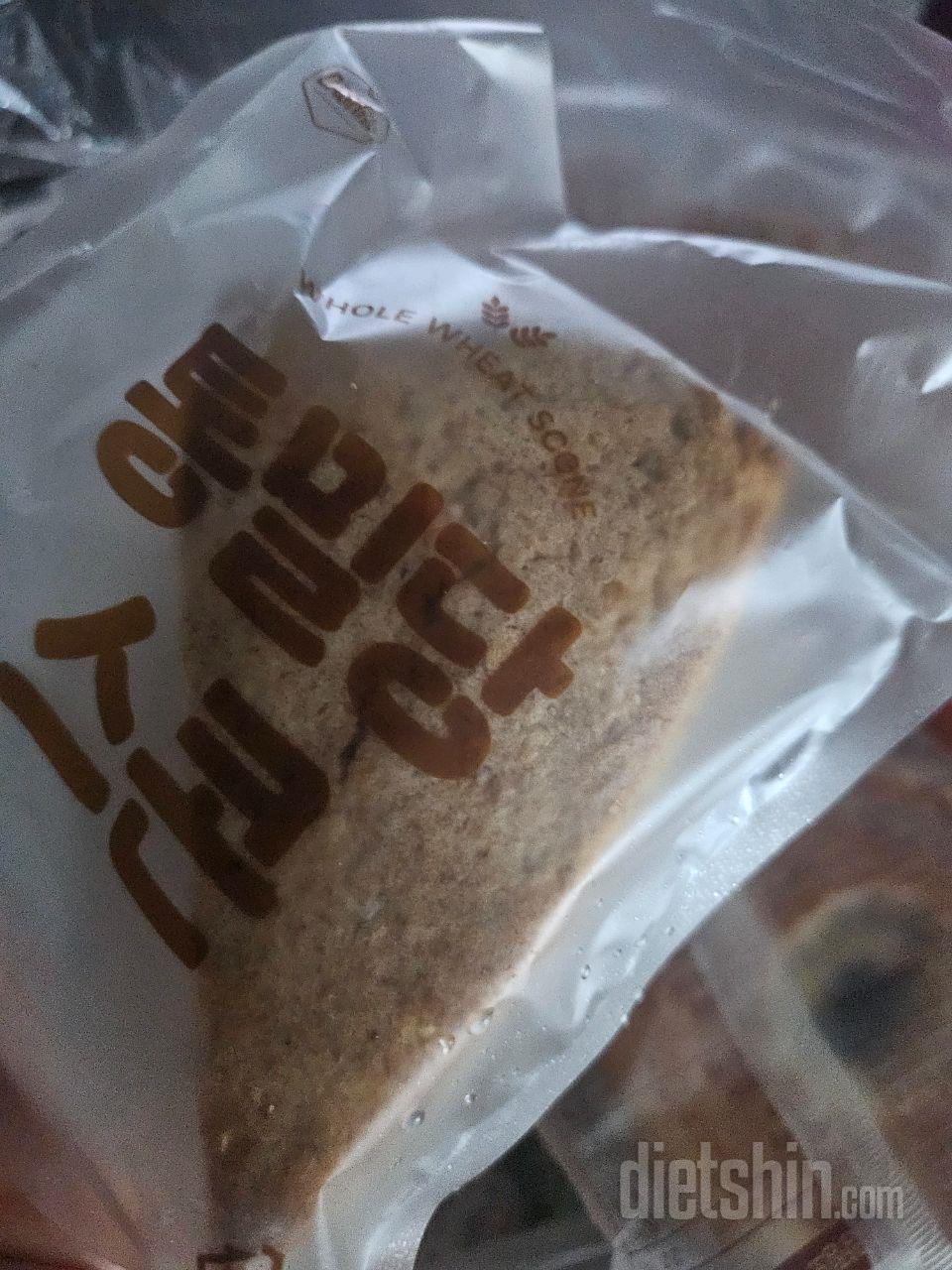 지난번 맛보고 너무 맛있어서 또 재주