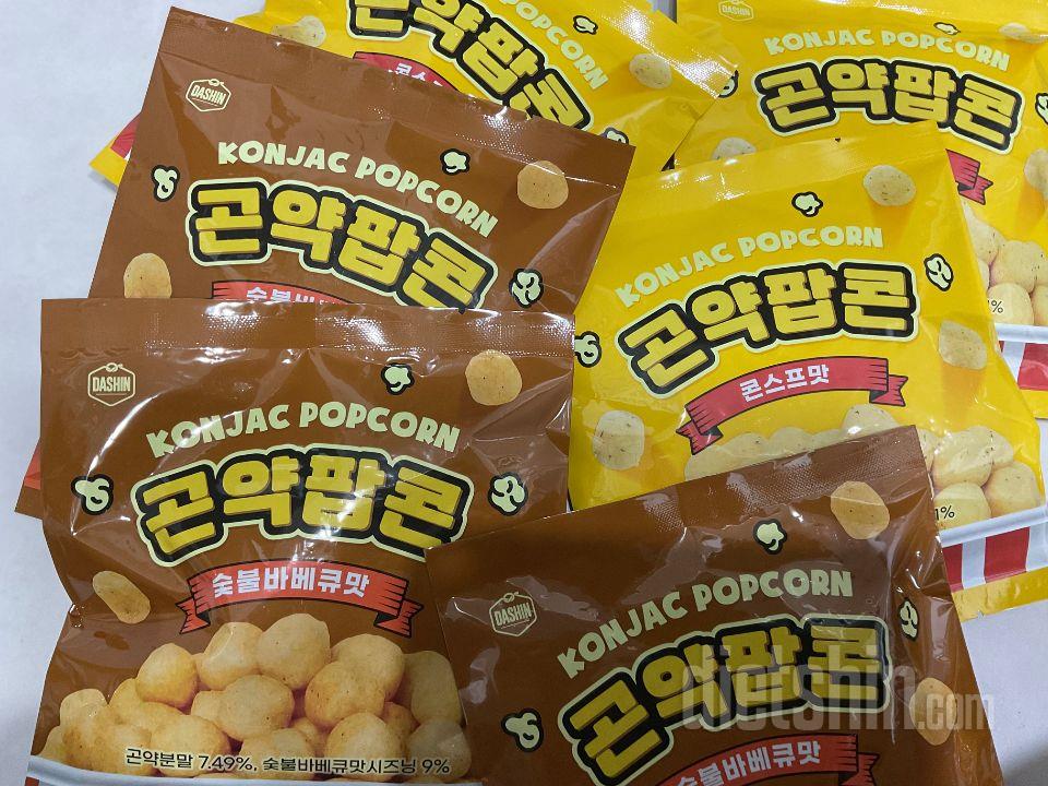약간 불량한 맛? 그래서 땡기는 맛?
