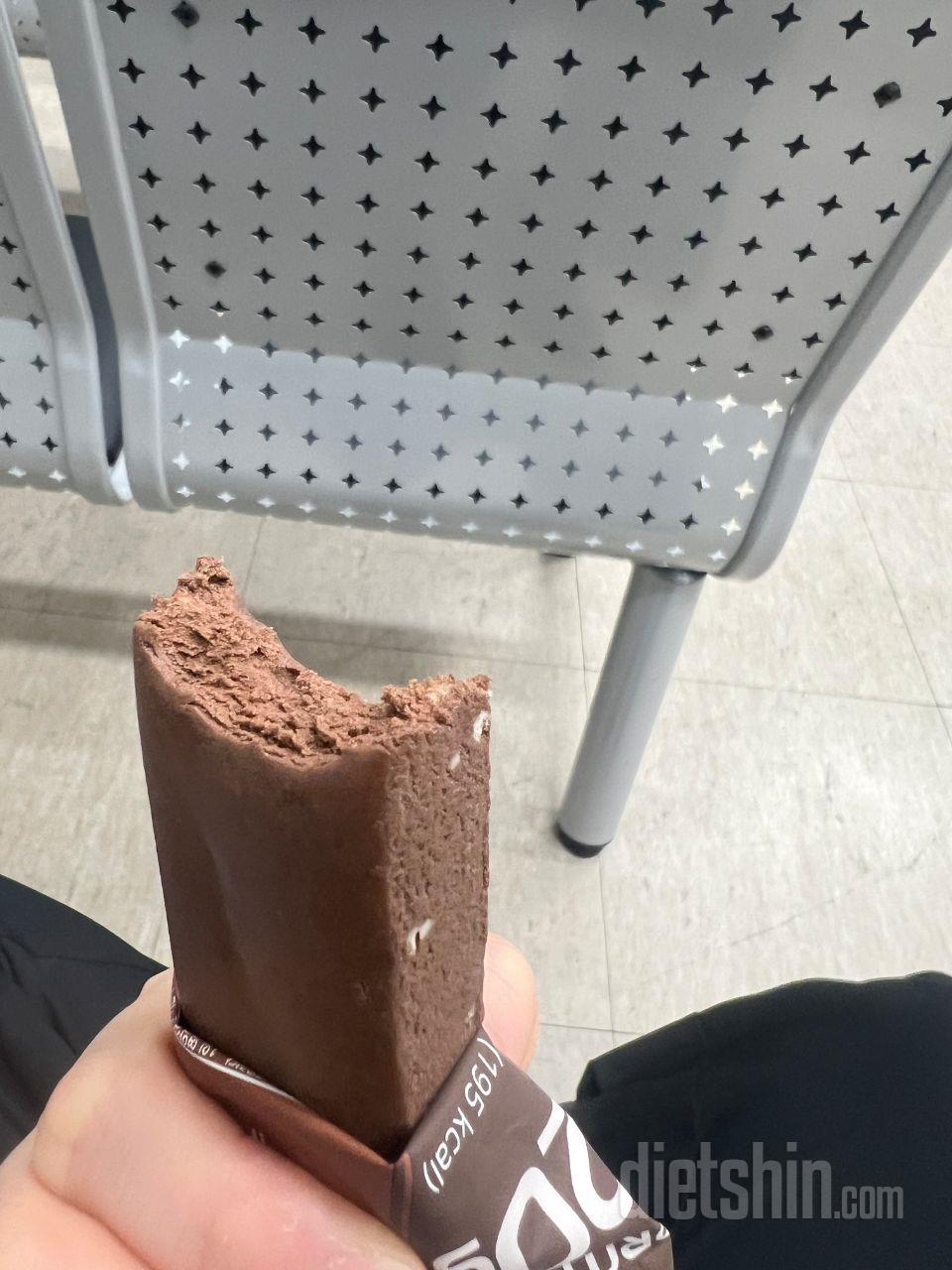 묵직하네요 ㅎㅎ 달달 !