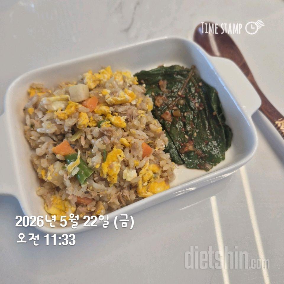 5월22일 금