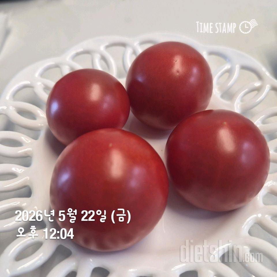 5월22일 금