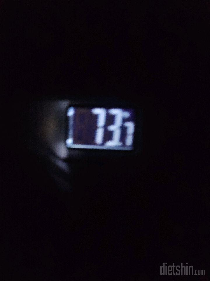 73.7