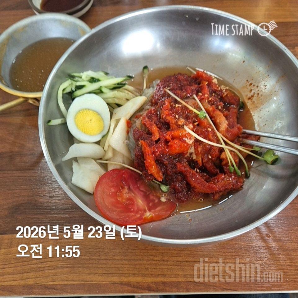 15일 3끼 식단 챌린지93일차 성공!