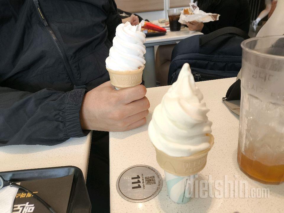 5월24일(마이옵티멀 준비기)