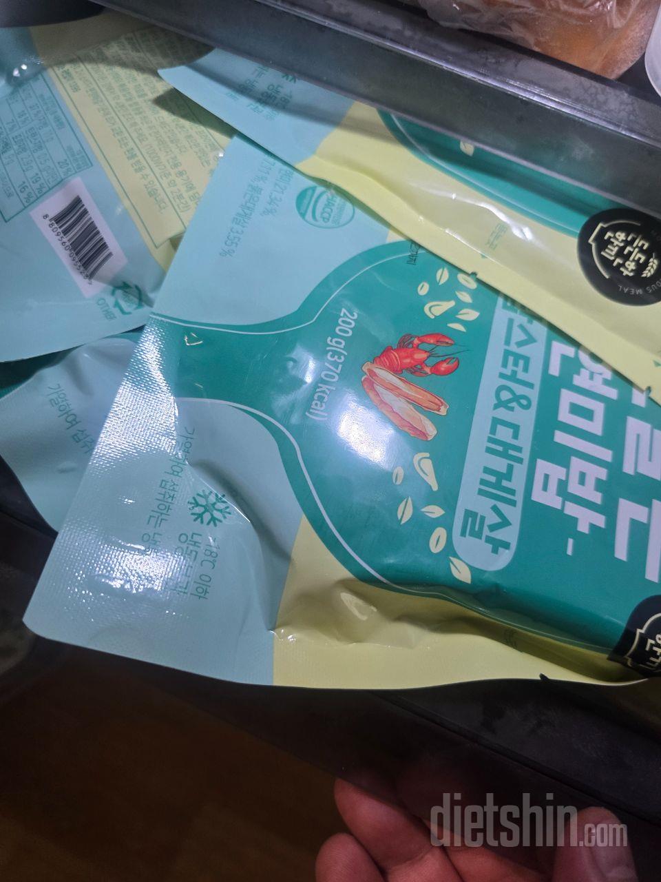 항상 맛있게잘먹고있습니다