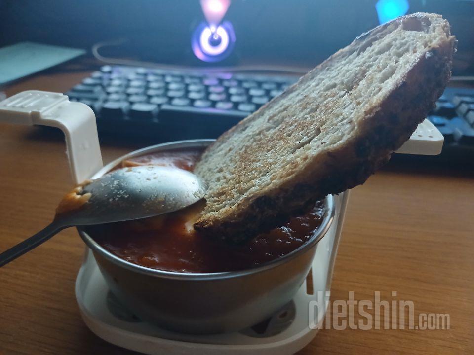 다신도시락오늘 쉬고 점심 고민하다가