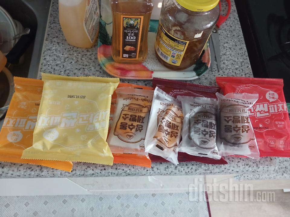 무조건 담자 아껴서 남주나 나는5가지