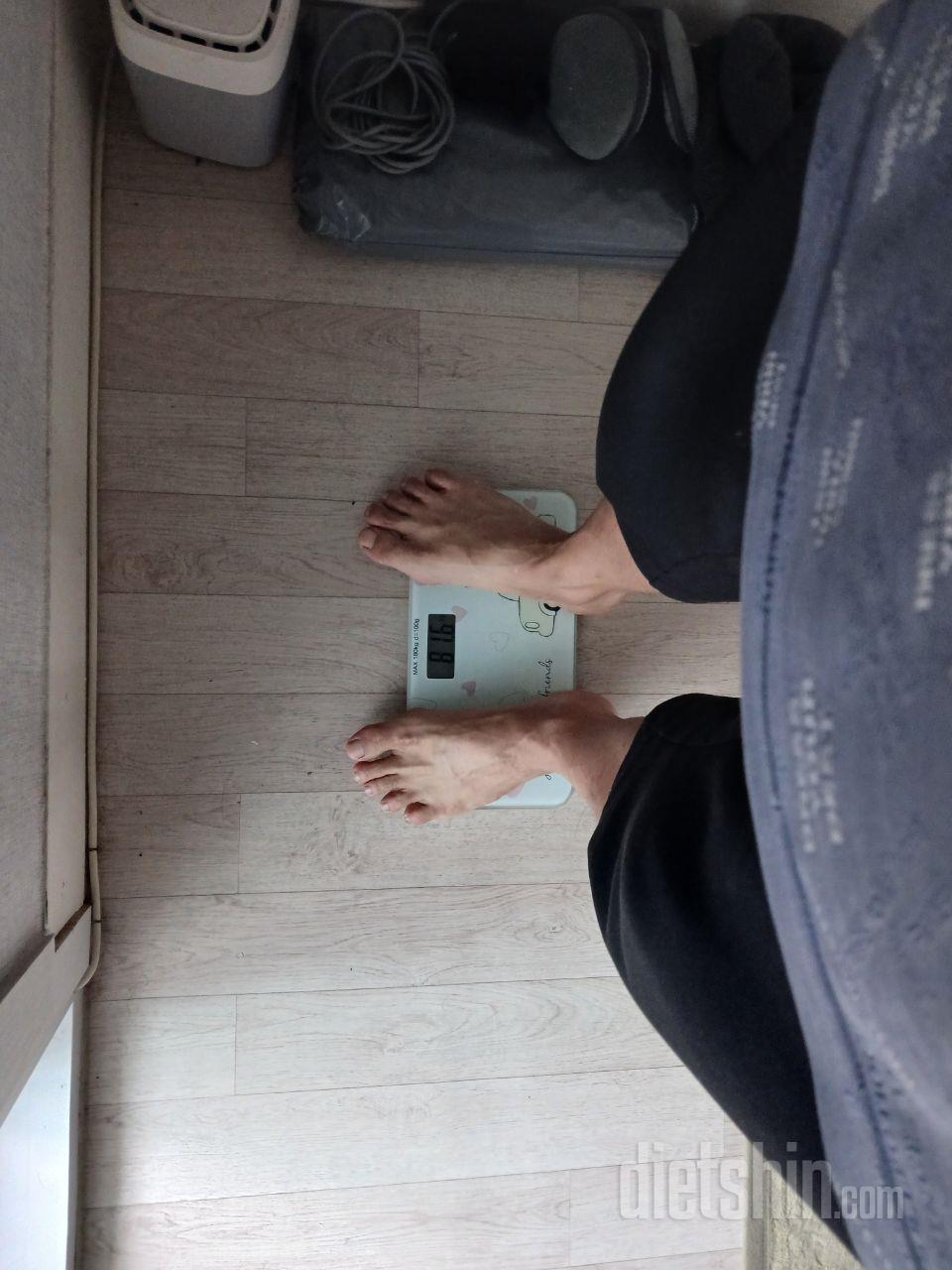 효과는 발휘된다 라면강자1인자 라면안