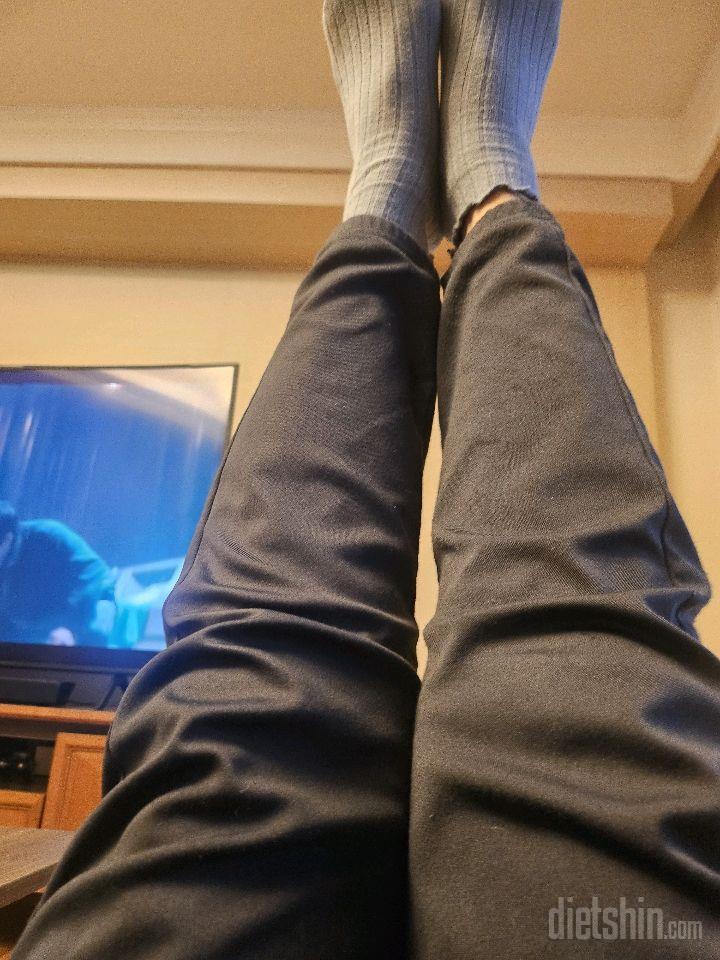 30일 복근 만들기151일차 성공!