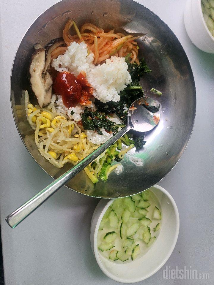 30일 아침먹기267일차 성공!