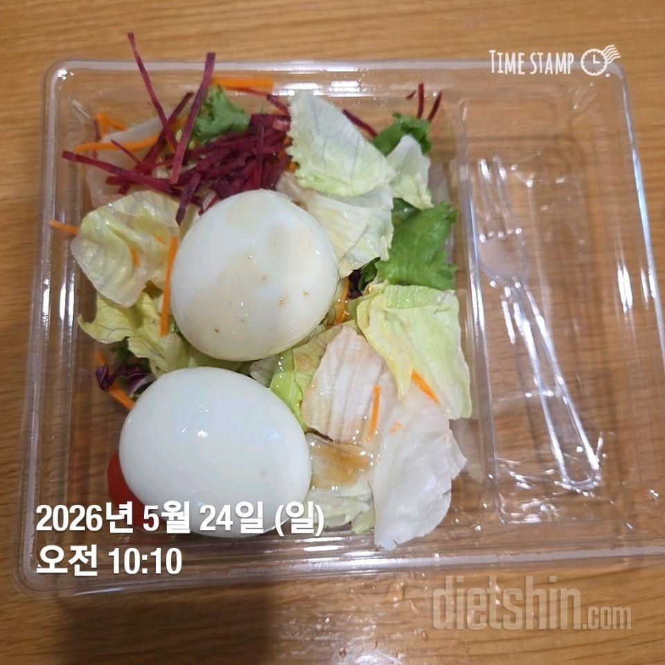 작심142