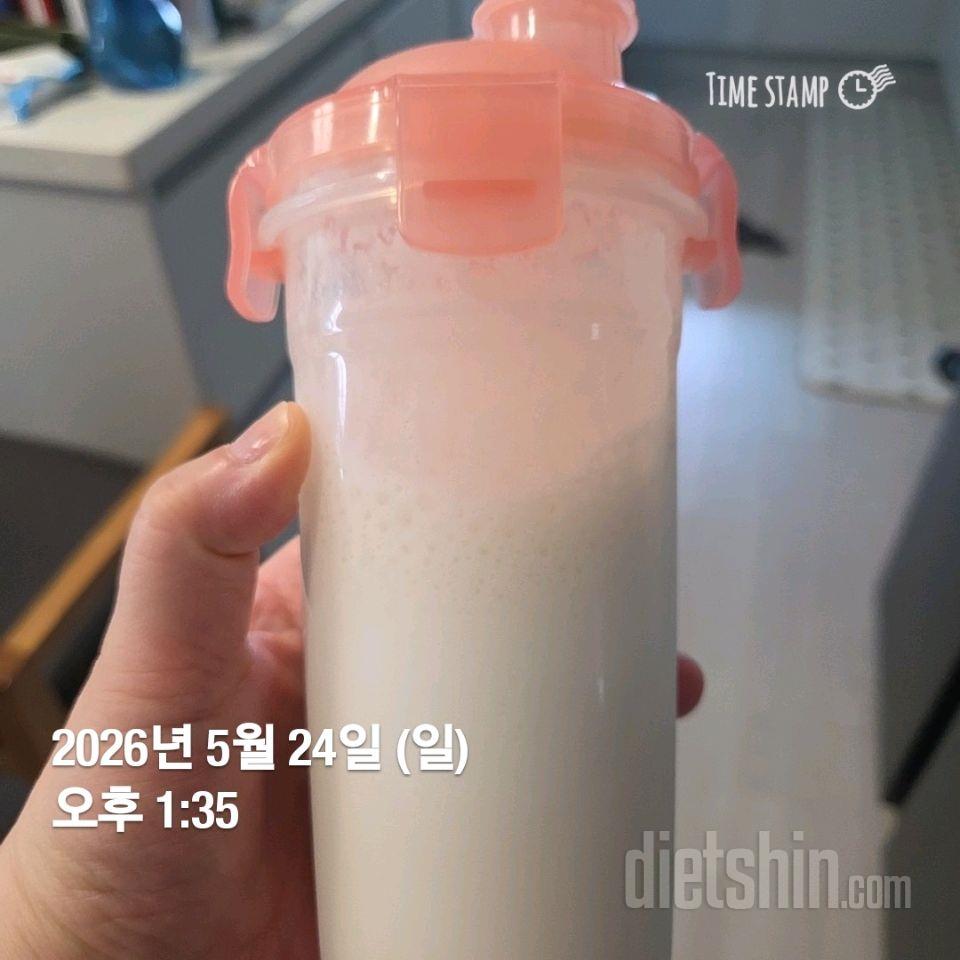 작심142