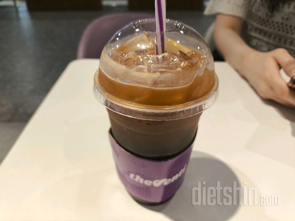 5월27일(마이옵티멀 준비기)