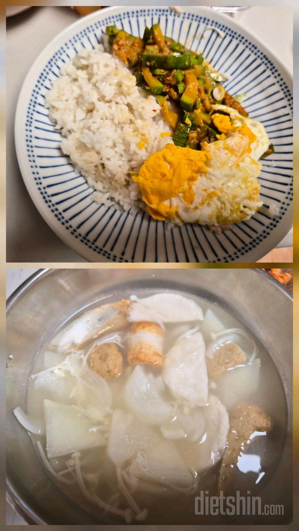 5뒁 27일 수요일