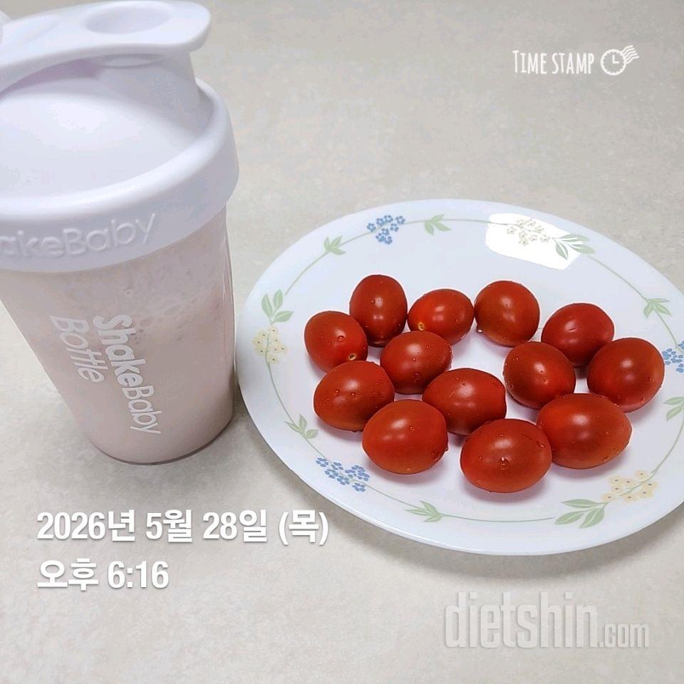 5.28.목