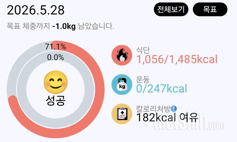 5얼 28일