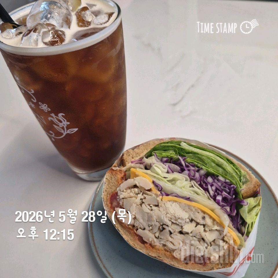 5월28일 목
