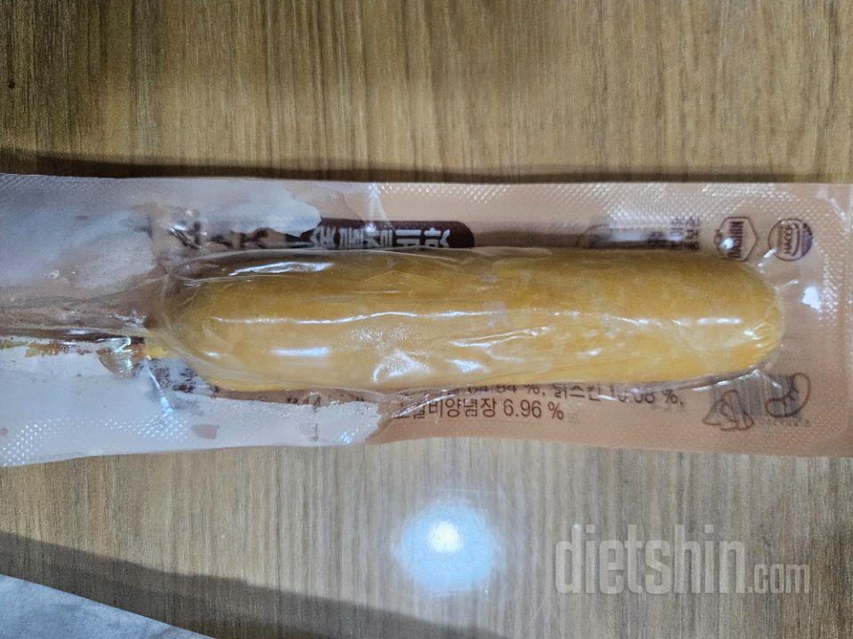 맛도좋고 저녁대용으로 간단하게 맛있게