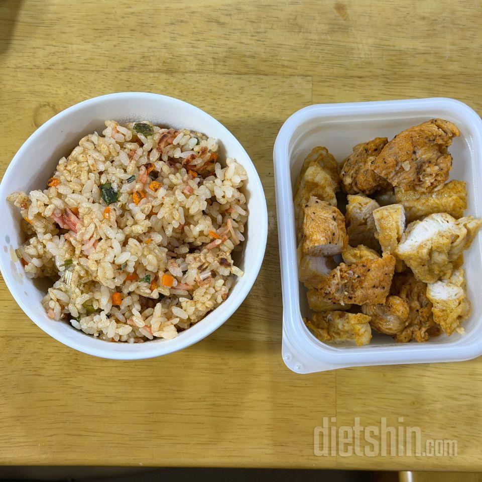 맛있었어요!! 감사감사