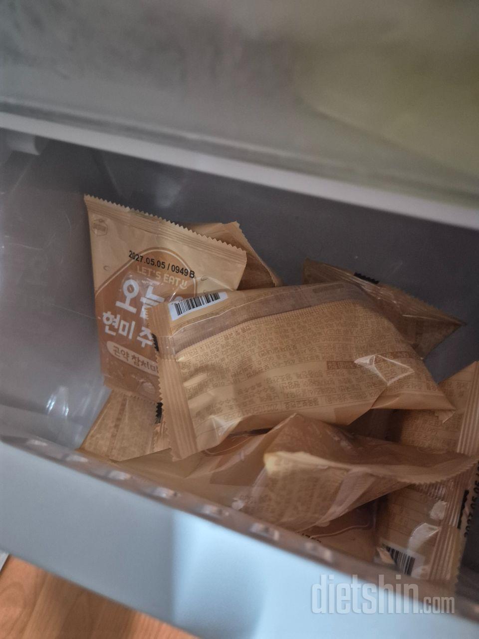 좋아요 맛나요 재구매