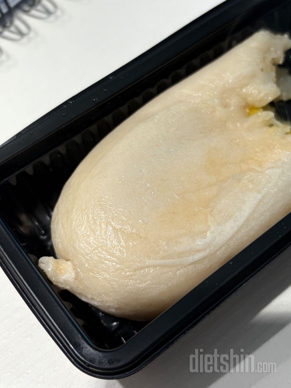 맛있어요
!!!
다이어터 간식으로 좋