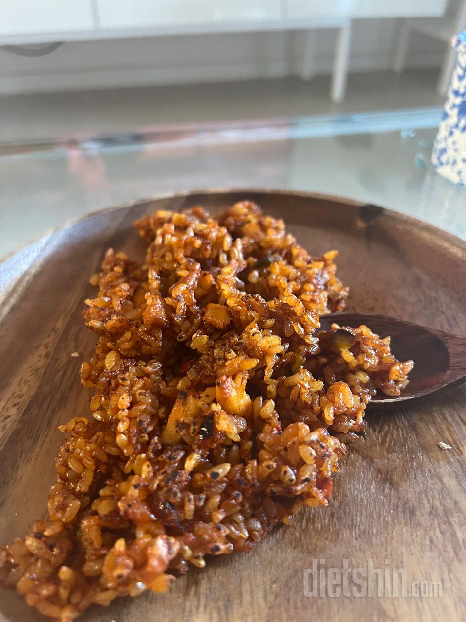 이거 너무 맛있어서 30개 넘게 먹은