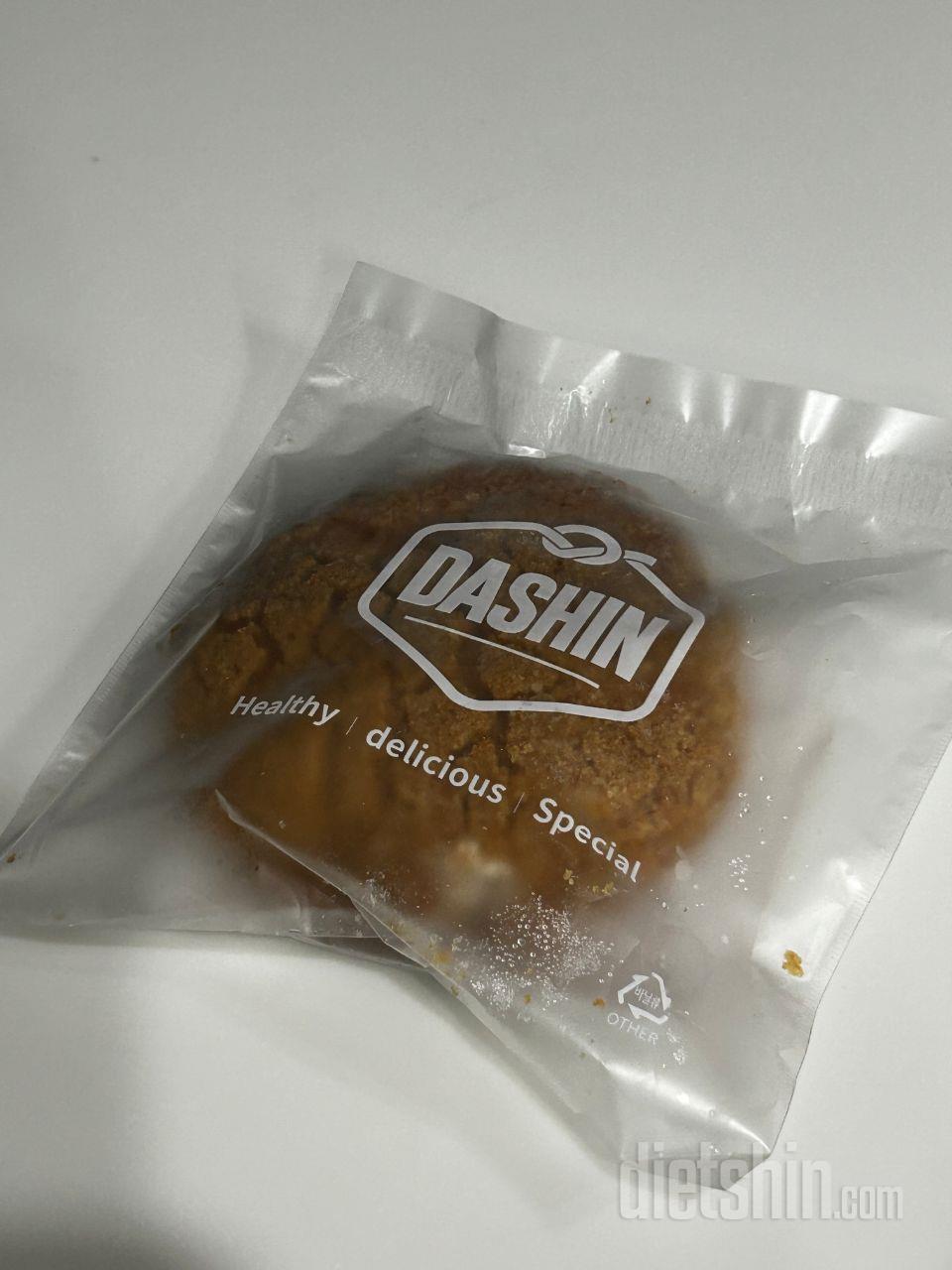 달달하니 맛있어요 남편이 특히 좋아하