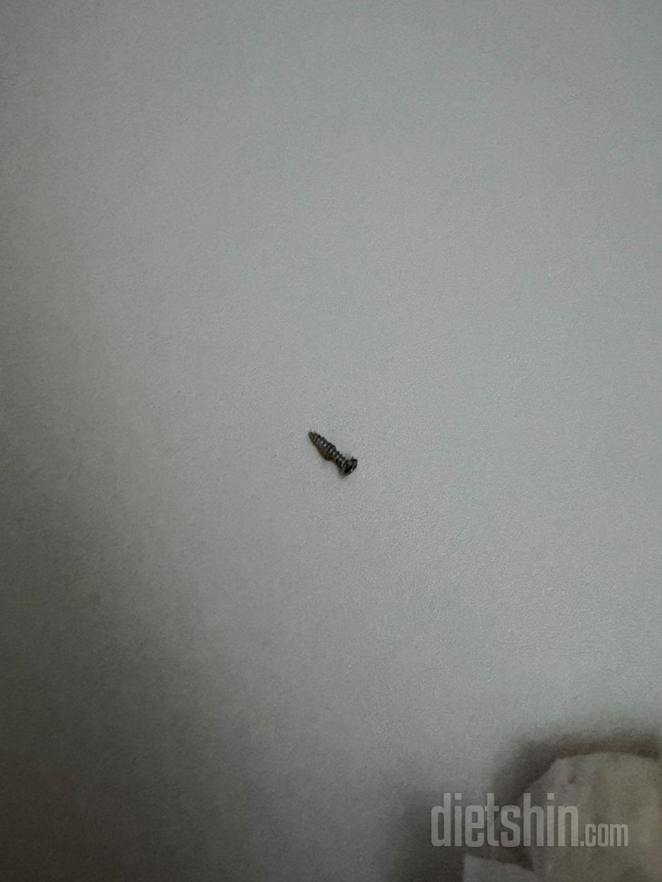 여기 볶음밥 맛있어서 두번째 재주문인