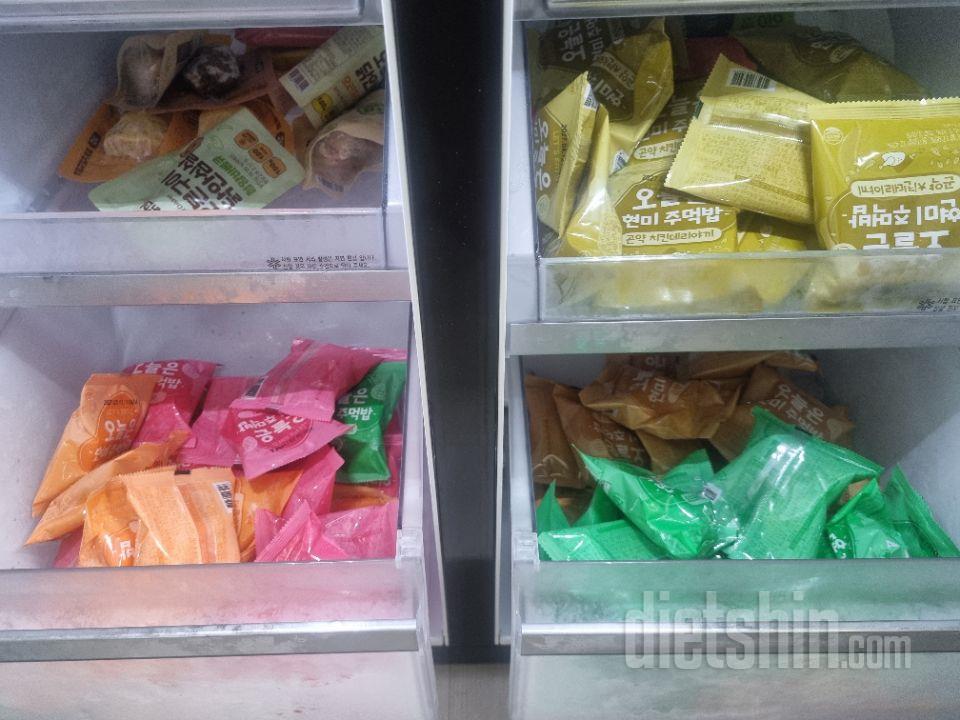 바프 40일 남았네요 그동안 다신샵제