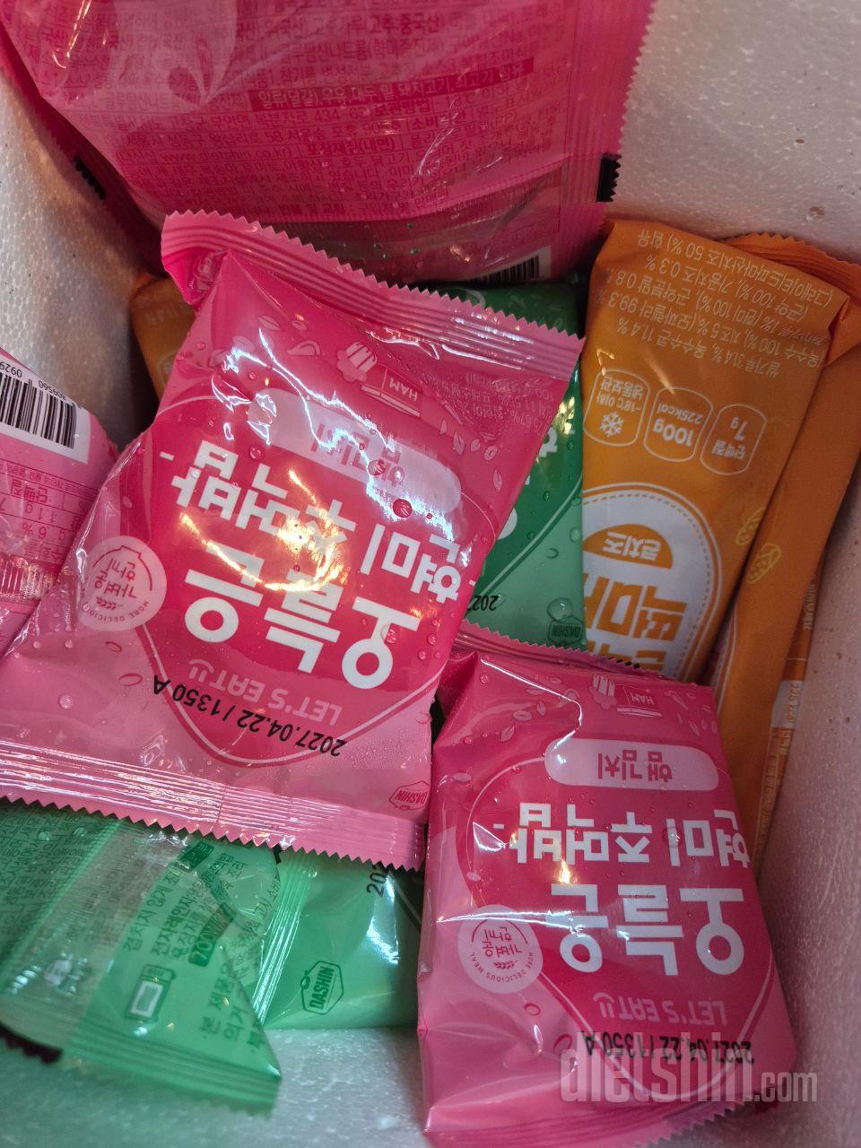 가성비가 좋아요 ㅎㅎ