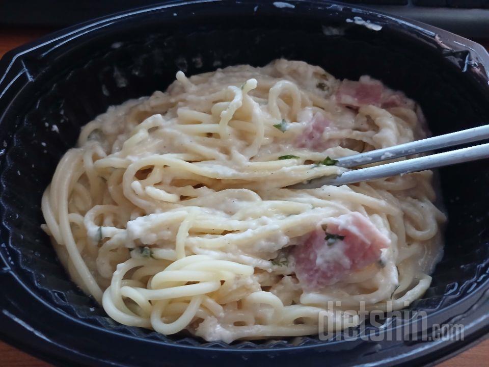 잘먹었네요 밍밍한게 입맛이 건전하면