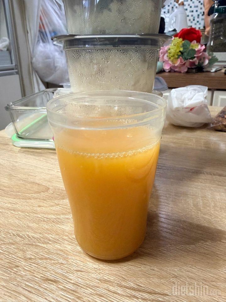 15일 3끼 식단 챌린지 1일차 성공!