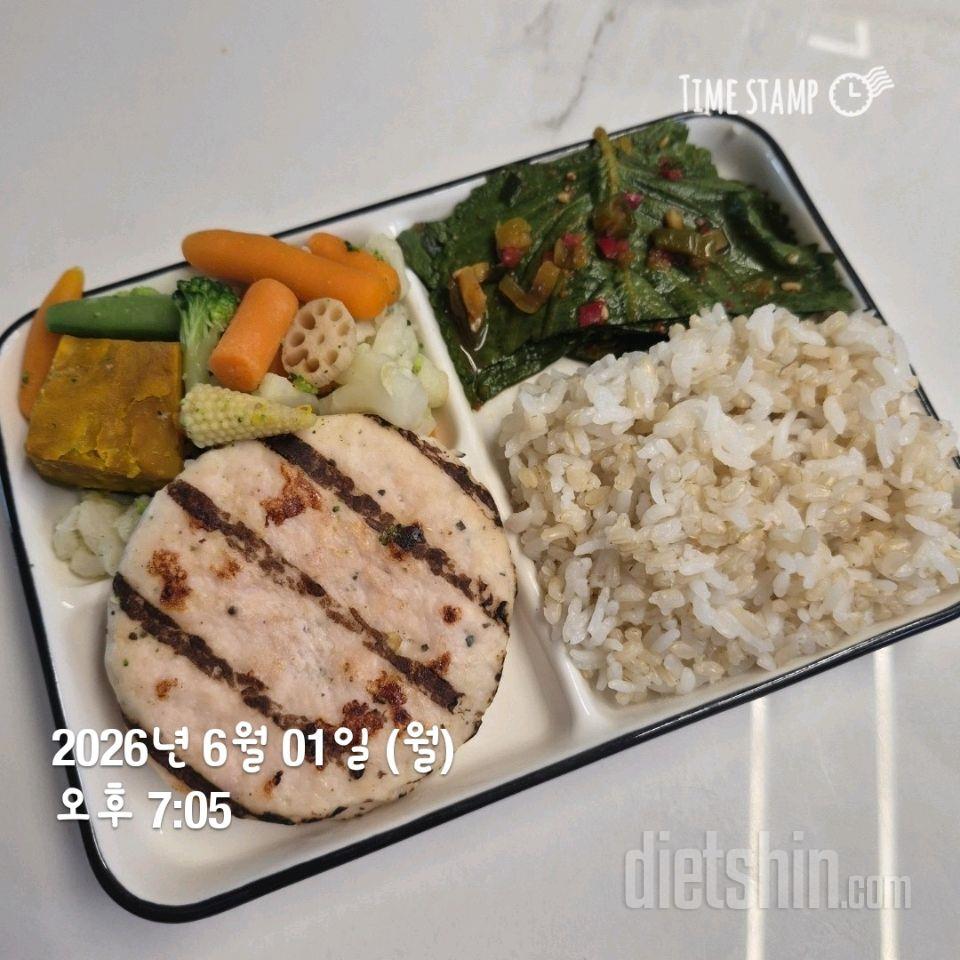 6월1일 월