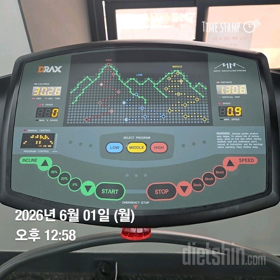 6월1일