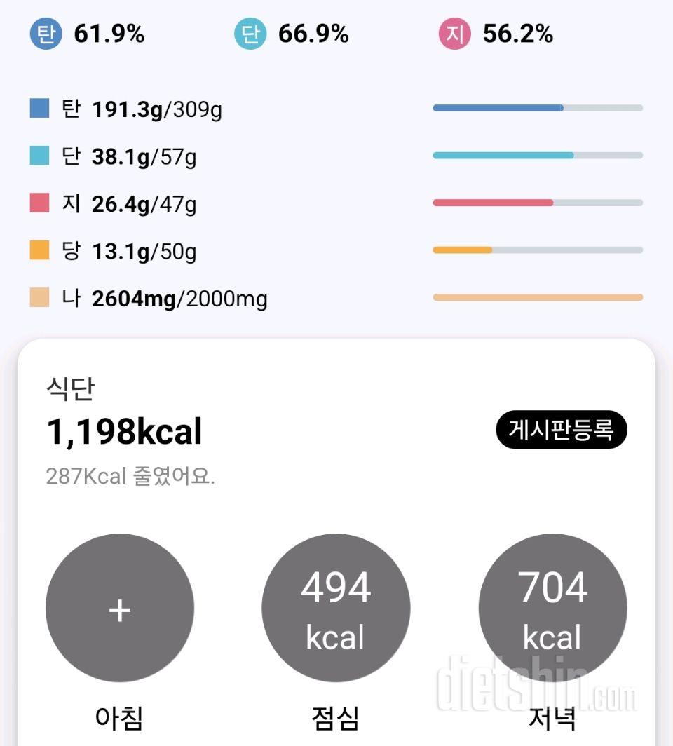 6월 1일 _ 벌써 6월^^