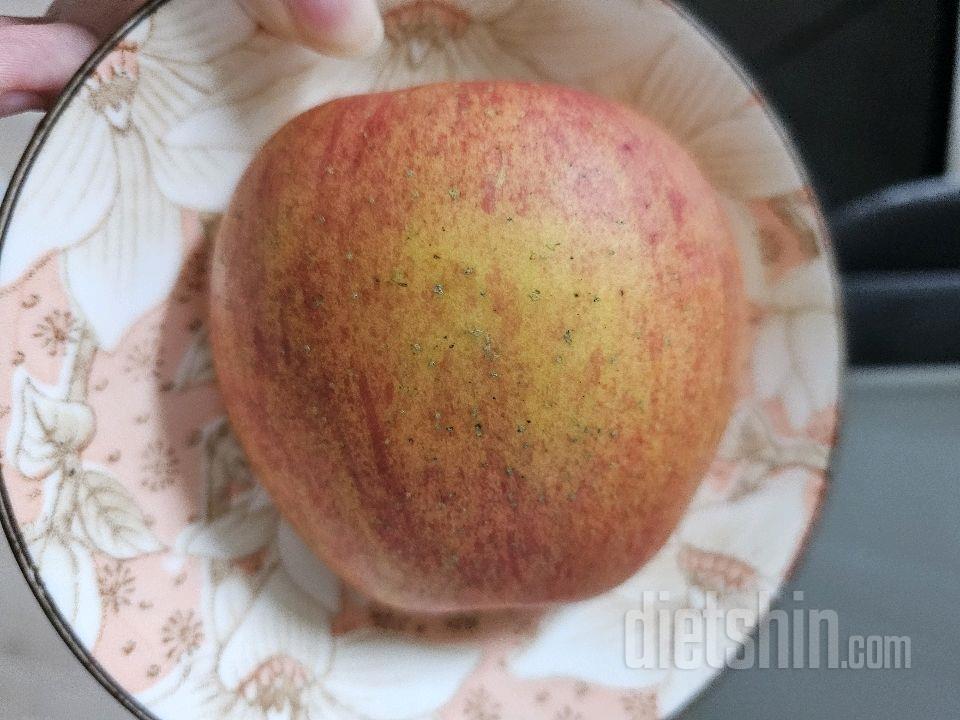 30일 아침먹기2일차 성공!